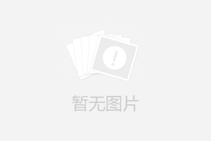 福大機(jī)械 福建叉車生產(chǎn)廠家哪個(gè)好？?jī)r(jià)格多少錢？